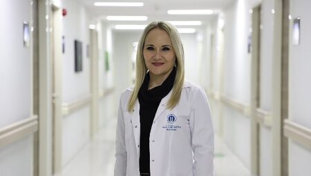 Klima Serinletirken Sıhhatinizi Bozmasın