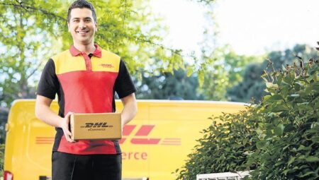Lokal deneyim ve küresel güç buluştu – Düzgün Haber