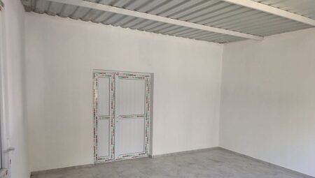 Milas Belediyesi İlçe Genelindeki Çalışmalarını Sürdürüyor
