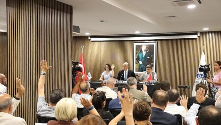 Myrleia Gün Yüzüne Çıkıyor, Mudanya Nefes Alıyor