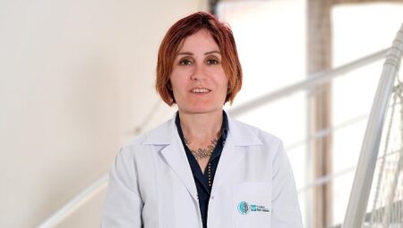 Otizmli çocukların aileleri için hayat daha karmaşık!