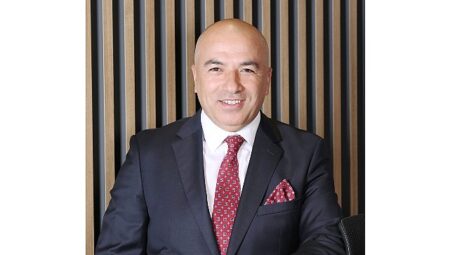 “Özel güvenlik vazifelileri, kamusal ve özel alanlarda güvenliğin sağlanmasında değerli bir rol oynuyor”