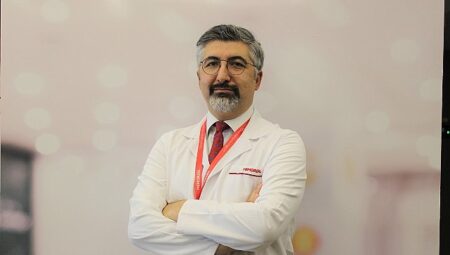 Rahat Nefes Almanızın Önündeki Mahzur Hava Yolu Darlığı Olabilir