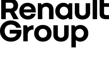 Renault Group, 2025 birinci yarı ön finansal sayılarını açıkladı