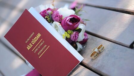 Sivas Belediyesi’nden Yeni Evlenen Çiftlere 20 Bin TL Dayanak