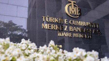 Merkez Bankası’ndan Papara açıklaması – Düzgün Haber