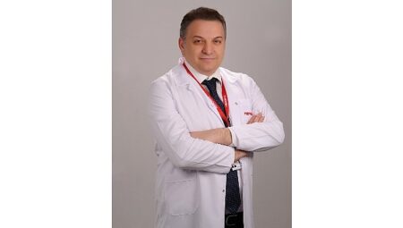 Suya balıklama atlarken iki defa düşünün!