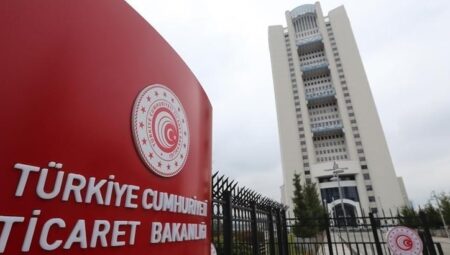 Ticaret Bakanlığı duyurdu! Anne sütünün satışı yasaklandı – Düzgün Haber
