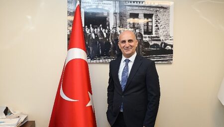 Türk çikolata ihracatçıları 180 ülkeye memnunluk dağıttı