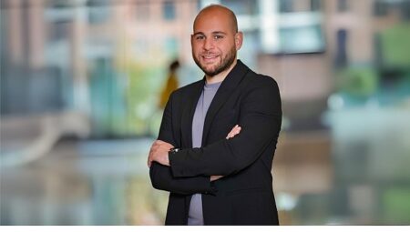 Türkiye’nin Yerli Bulut Gücüne Stratejik Sermaye: DT Cloud x Türkiye Kalkınma Fonu