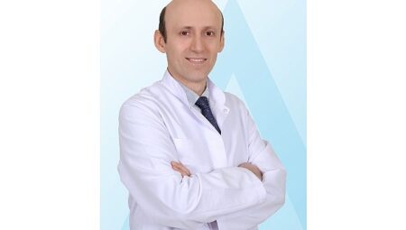 Ülkemizde her 8 şahıstan 1’inin diyabeti var!
