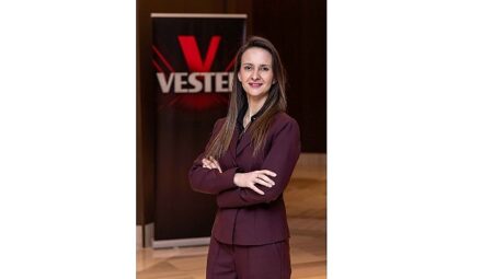 Vestel, VIDAA paydaşlığıyla küresel platform pazarında daha da güçleniyor