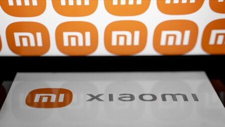 Xiaomi yılın birinci çeyreğinde 1,5 milyar dolar kar elde etti – Düzgün Haber