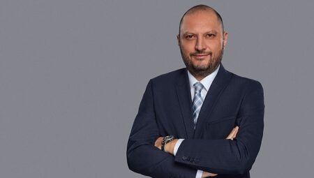 Yatırımcılar, 2025’in birinci yarısında temkinli kalmaya devam etti
