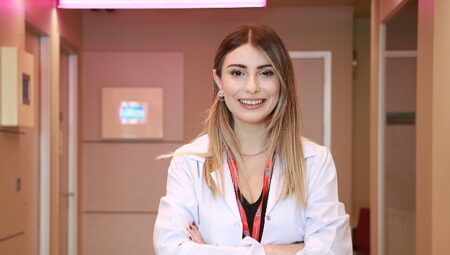 Yaz tatili, çocukların ekran başında saatler geçirdiği bir periyot olmak zorunda değil!