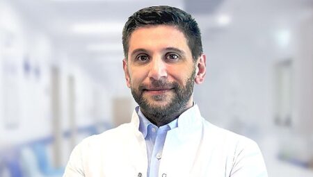 Yumurtalık Rezervinde Azalma Genç Bayanlarda da Artıyor!