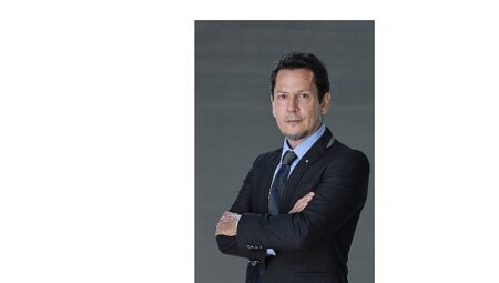 Abdi İbrahim’de 3 üst seviye atama