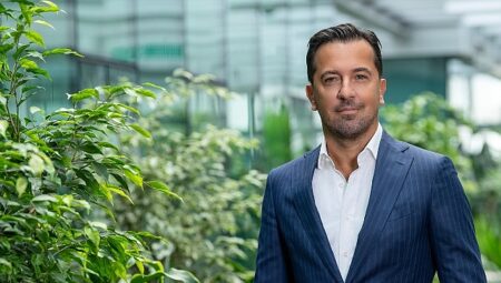 Adel Kalemcilik, 2024 yılına ilişkin sürdürülebilirlik raporunu yayınladı