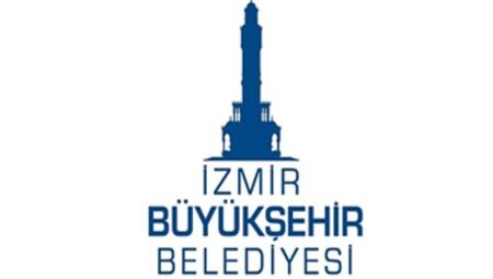 Aliağa ve Menderes’teki yangınlar denetim altına alındı