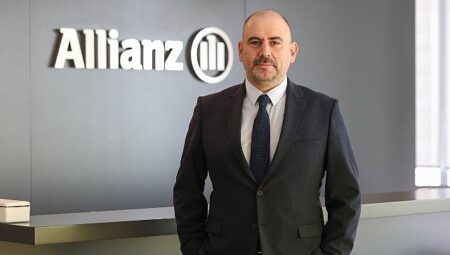Allianz Türkiye’den yükselen elektrikli araç trendine tam destek!