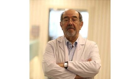 Alzheimer’ın bayanları neden daha çok ‘vurduğunun’ ardındaki 4 neden!