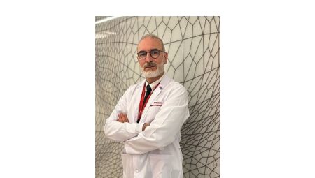 Anjiyo Usulü ile Hemoroid Tedavisi Süratli Güzelleşme Sağlıyor
