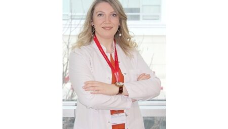 Antioksidan Deposu Üzümün 6 Kıymetli Faydası