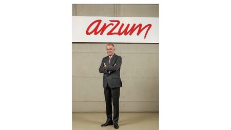Arzum, sermayesini ikiye katladı; büyüme yatırımlarına sürat veriyor