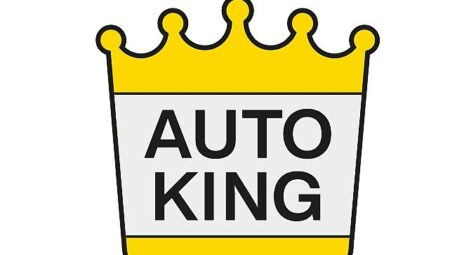 Auto King Oto Servis, Sigorta Dalına Güçlü İş Birlikleri ve Dijital Tahlillerle Kıymet Katıyor