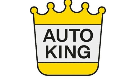 Auto King Oto Servis’ten Araç Sahiplerine “Okul Devri Bakım” Daveti