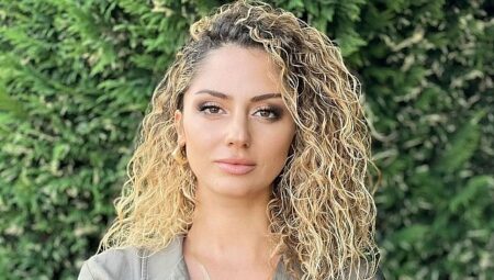Avukat Feyza Kayadibi’den Dijital Dünyaya İhtar: Siber Tehditler Ulusal Güvenlik Sorunu