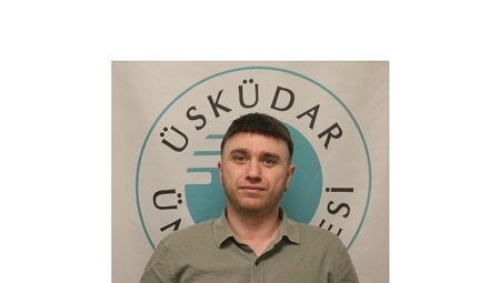 Ayakkabı seçiminde öncelik; rahatlık, esnek taban ve gerçek numara!