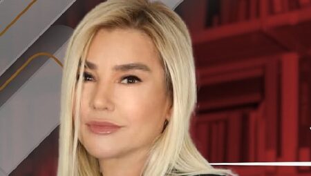 Ayşe Kök’ten Çarpıcı Yazı: ‘Eniştecilik – İhanet mi, Seçim mi?’