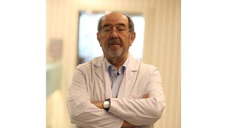 ‘Basit Unutkanlık’ ile Alzheimer unutkanlığı farklı!