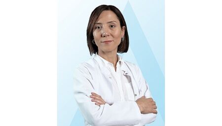 Bayanları tehdit eden yaz hastalıkları