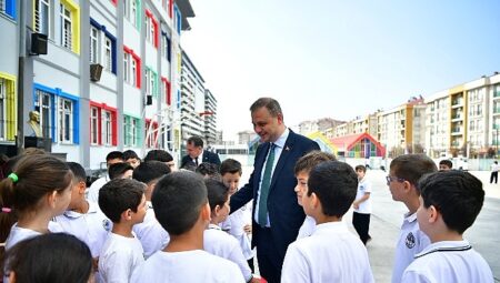 Beylikdüzü Zabıta Takımlarından Besin ve Trafik Kontrolü