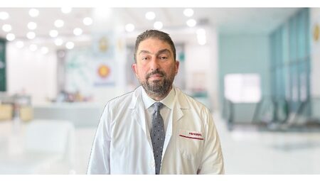 Bu Belirtiler Kemik Tümörlerinin Habercisi Olabilir