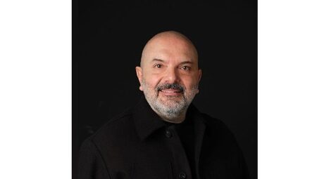 Büyük Şefler Küme’de Üst Seviye Atama: Tolga Terzi COO Olarak Vazifeye Başladı