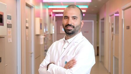 Büyük yaşamsal krizlerin yarattığı gerilim intihar riskini artırabiliyor!