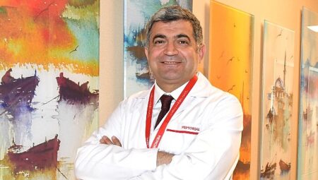 Çocuğunuz Gözlerini Kısarak Bakıyorsa Miyopiye Dikkat!