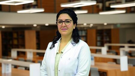 Çocuklukta DEHB tanısı alan her üç bireyden birinde belirtiler devam ediyor