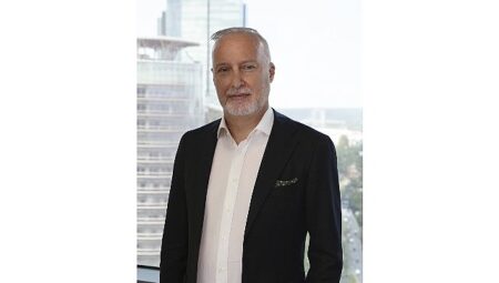 Destekbank SPK’dan Portföy İdare Şirketi Kuruluş Onayı Aldı