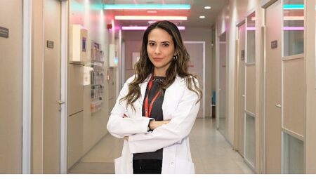 Dijital içerikler dopamini sömürüyor!