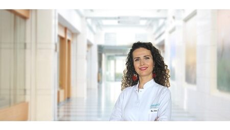 Diş beyazlatmanın rastgele bir ziyanı yok