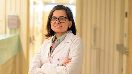 Disiplinin altın kuralı, kibar ve kararlı olmak!