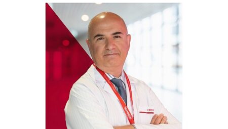 Diyabetik ayak hastalarına yaz teklifleri