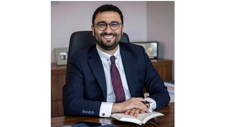 “DMA gibisi düzenlemeler, Türkiye’de rekabeti güçlendirerek dijital ekosisteme dinamizm katabilir”