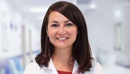 Doç. Dr. Manolya Kara Uyarıyor: Bulaşıcılığa Dikkat, Hijyen Kurallarına İtina Gösterin