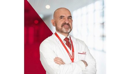 Düzgün Huylu Prostat Büyümesinin 6 Belirtisine Dikkat!