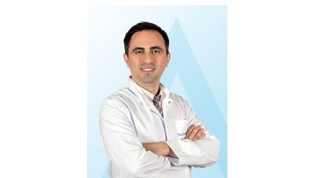 Emzirme hakkında hakikat sanılan yanlışlara dikkat!